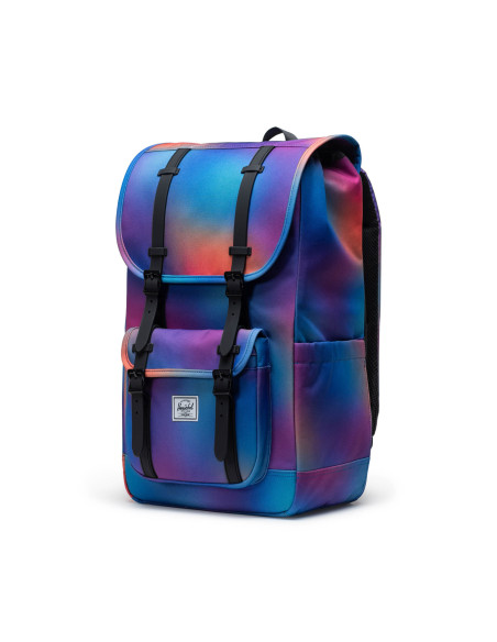 HERSCHEL-Little America™