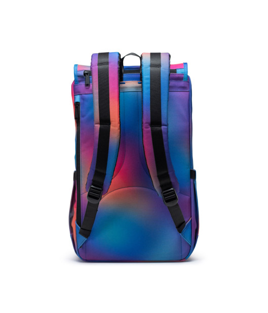 HERSCHEL-Little America™