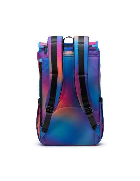 HERSCHEL-Little America™