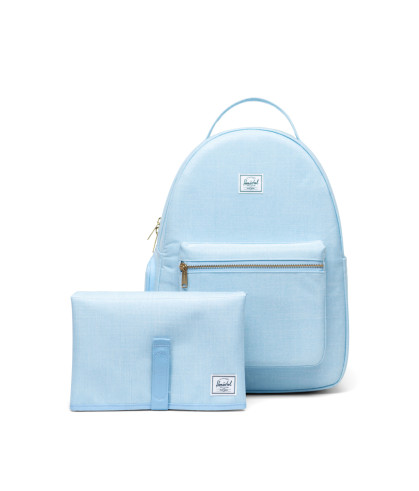 HERSCHEL-Nova™ Diaper Bag