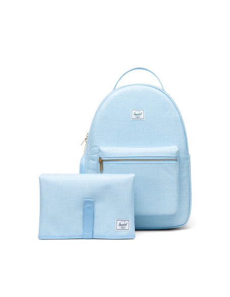 HERSCHEL-Nova™ Diaper Bag