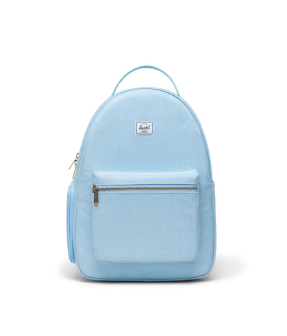 HERSCHEL-Nova™ Diaper Bag 2