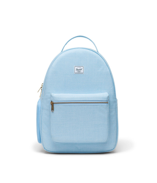 HERSCHEL-Nova™ Diaper Bag