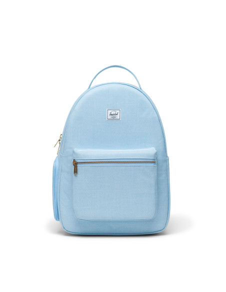 HERSCHEL-Nova™ Diaper Bag