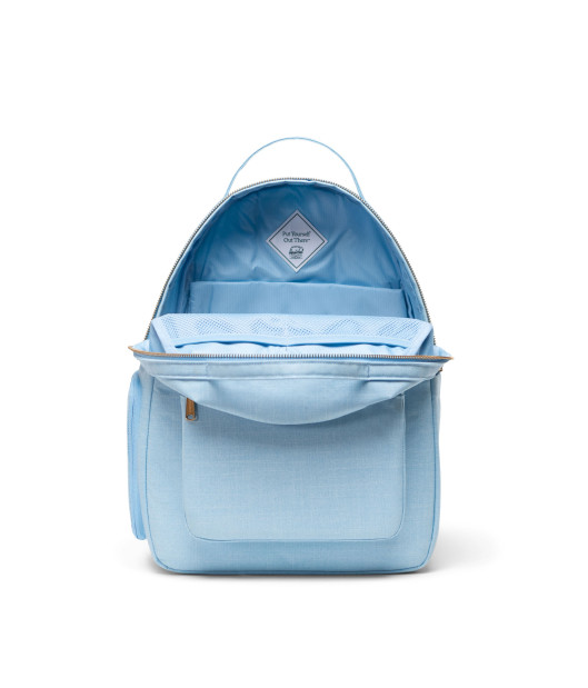 HERSCHEL-Nova™ Diaper Bag