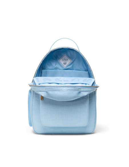 HERSCHEL-Nova™ Diaper Bag