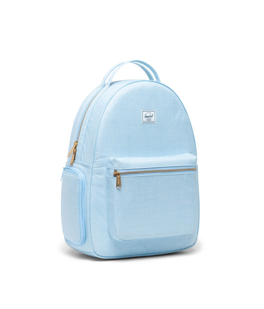 HERSCHEL-Nova™ Diaper Bag