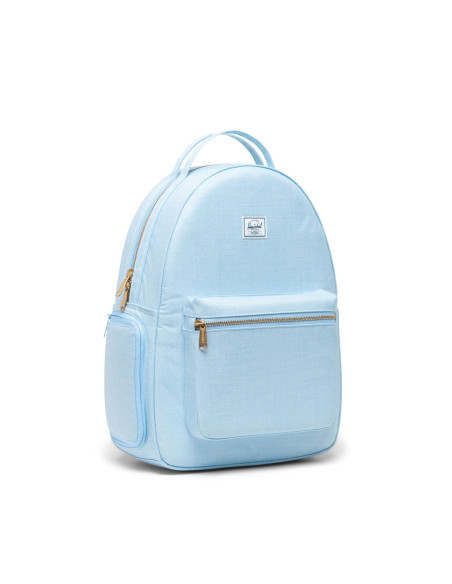 HERSCHEL-Nova™ Diaper Bag