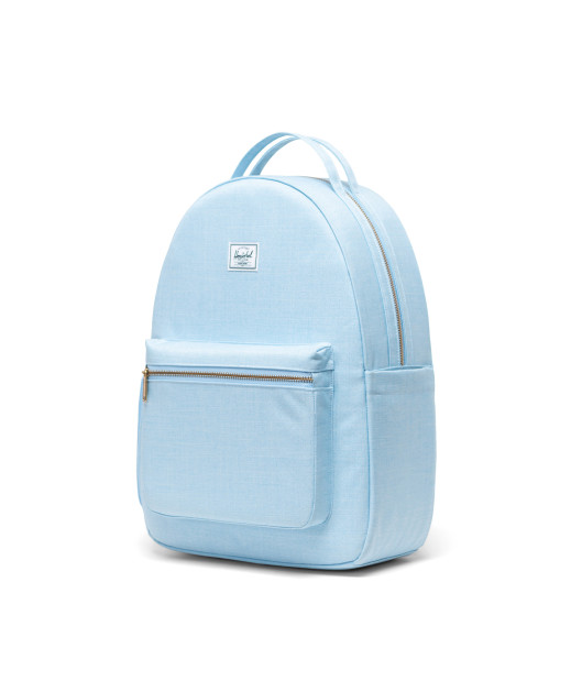 HERSCHEL-Nova™ Diaper Bag