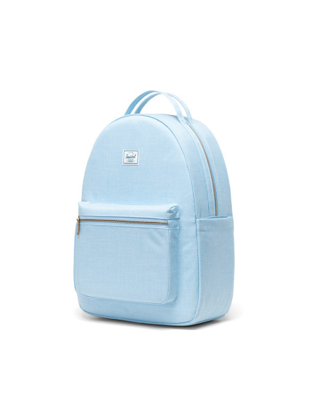 HERSCHEL-Nova™ Diaper Bag