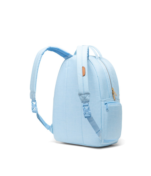 HERSCHEL-Nova™ Diaper Bag