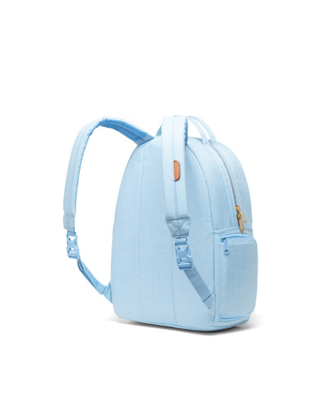 HERSCHEL-Nova™ Diaper Bag