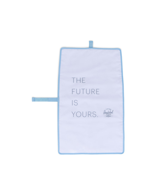 HERSCHEL-Nova™ Diaper Bag