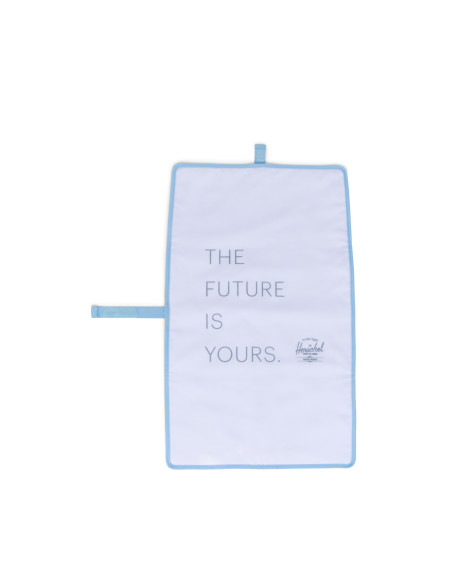 HERSCHEL-Nova™ Diaper Bag