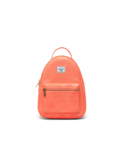 HERSCHEL-Nova™ Mini