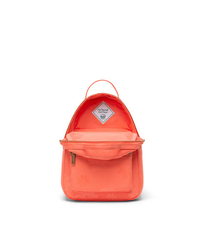 HERSCHEL-Nova™ Mini 2