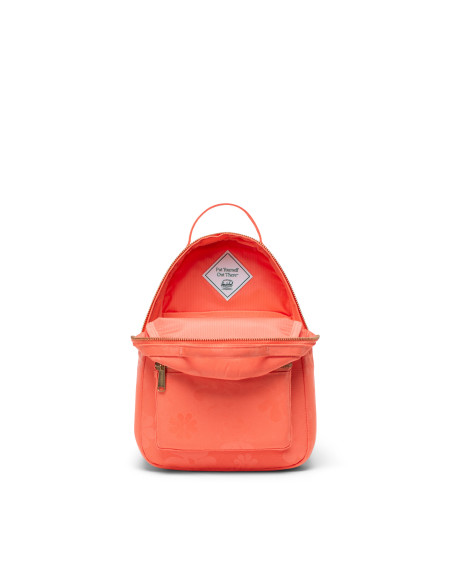 HERSCHEL-Nova™ Mini