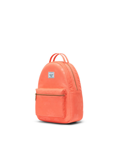 HERSCHEL-Nova™ Mini