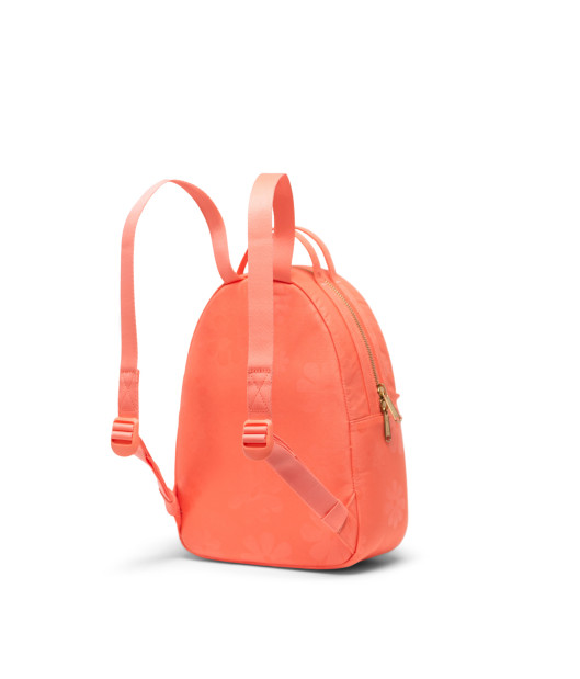 HERSCHEL-Nova™ Mini