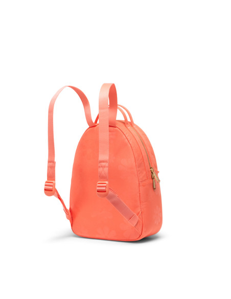 HERSCHEL-Nova™ Mini