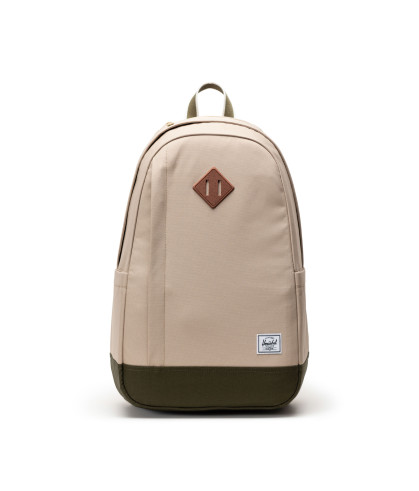 HERSCHEL-Seymour™