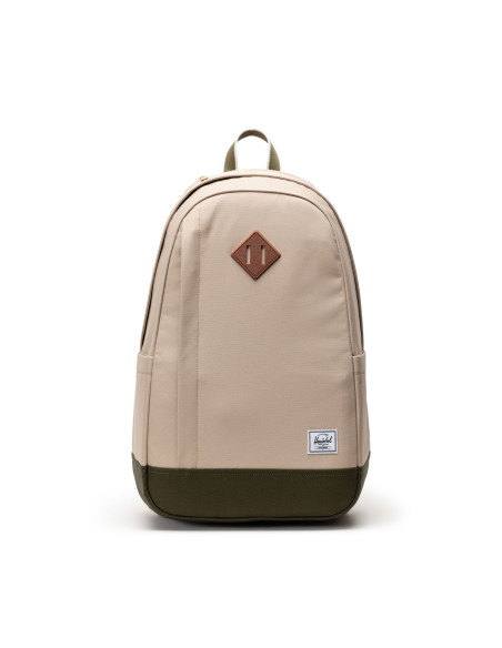 HERSCHEL-Seymour™