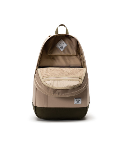 HERSCHEL-Seymour™ 2