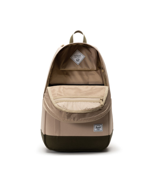 HERSCHEL-Seymour™