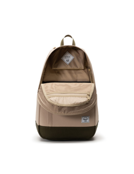 HERSCHEL-Seymour™