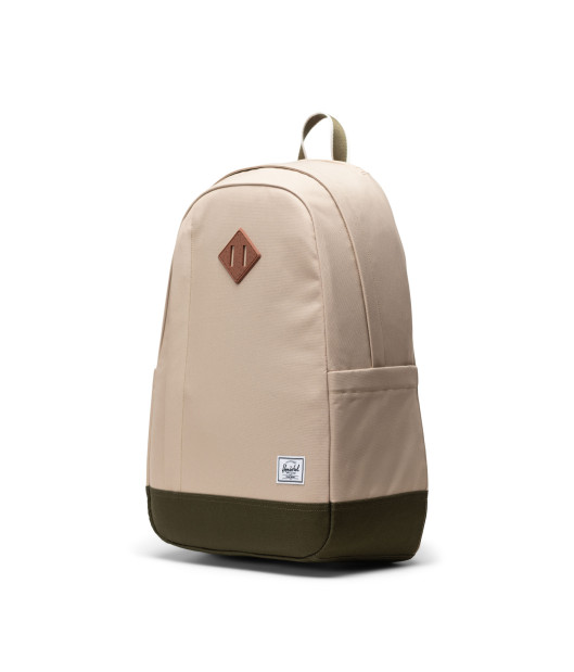 HERSCHEL-Seymour™