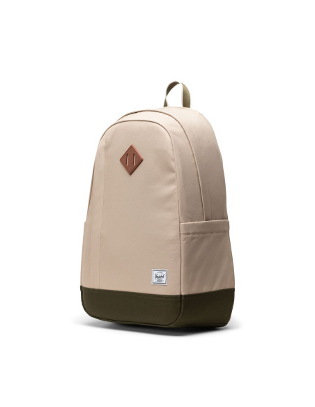 HERSCHEL-Seymour™