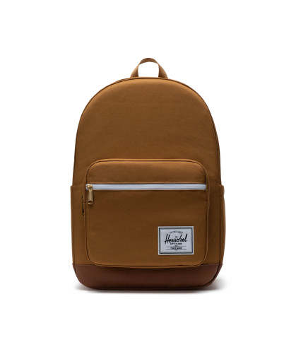 HERSCHEL-Pop Quiz™