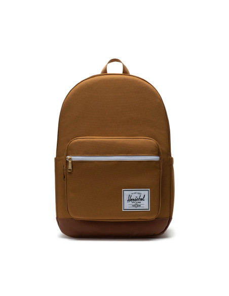 HERSCHEL-Pop Quiz™