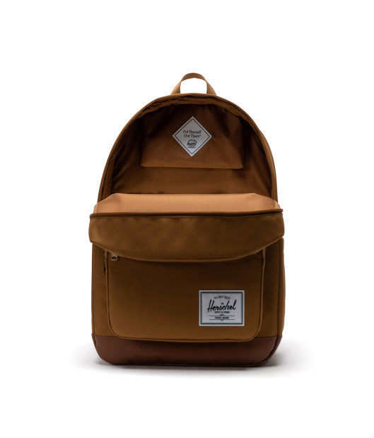 HERSCHEL-Pop Quiz™