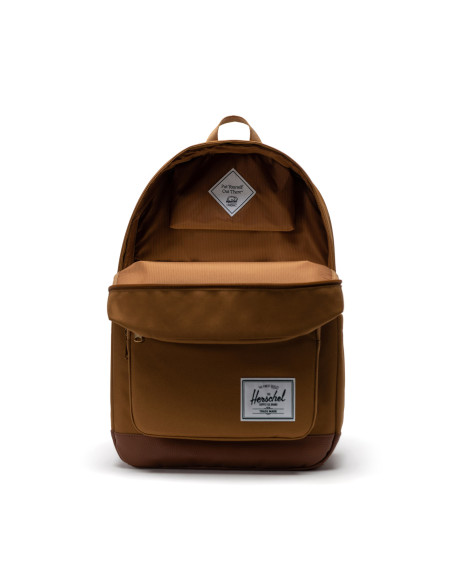 HERSCHEL-Pop Quiz™