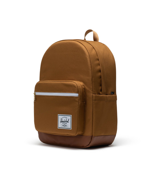 HERSCHEL-Pop Quiz™