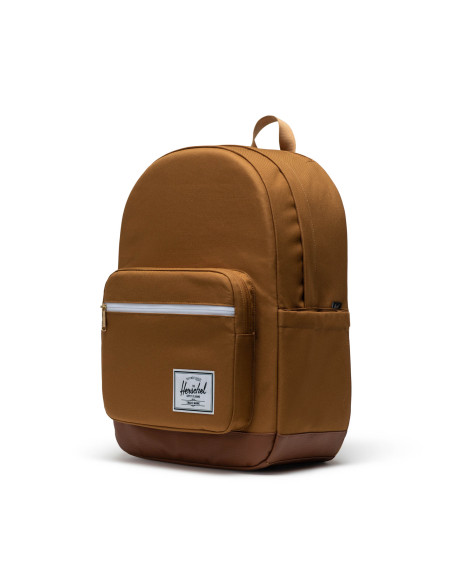 HERSCHEL-Pop Quiz™