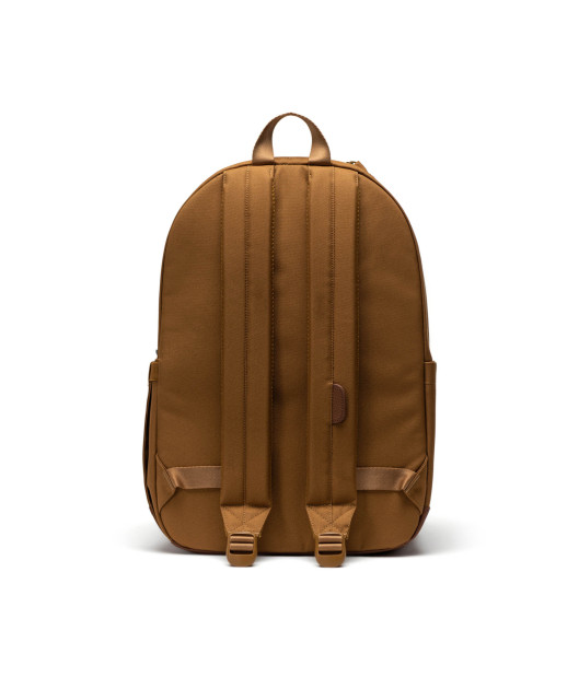 HERSCHEL-Pop Quiz™