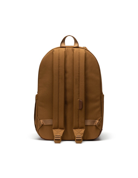 HERSCHEL-Pop Quiz™