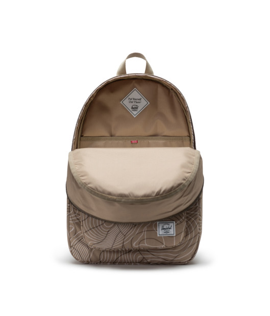 HERSCHEL-Settlement™