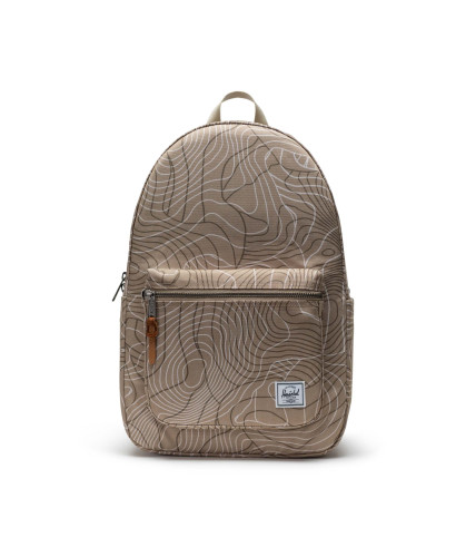 HERSCHEL-Settlement™