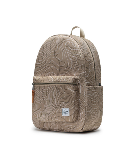 HERSCHEL-Settlement™