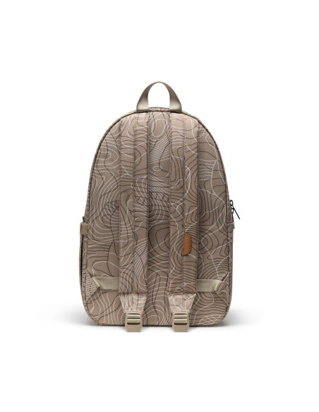 HERSCHEL-Settlement™