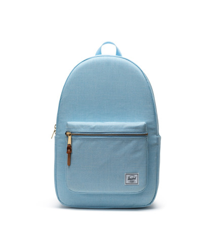 HERSCHEL-Settlement™