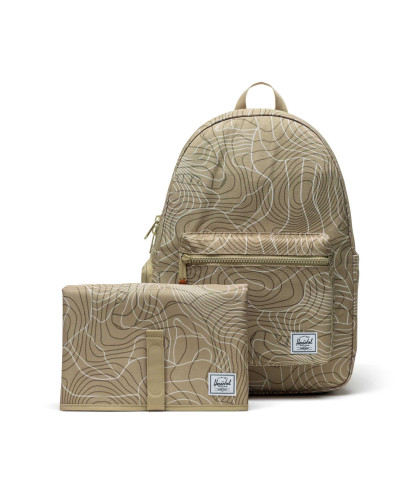 HERSCHEL-Settlement™ Diaper...