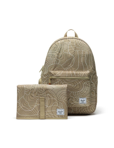 HERSCHEL-Settlement™ Diaper Bag