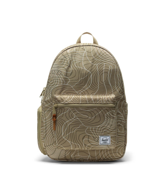 HERSCHEL-Settlement™ Diaper Bag