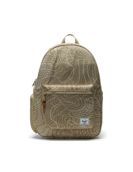 HERSCHEL-Settlement™ Diaper Bag