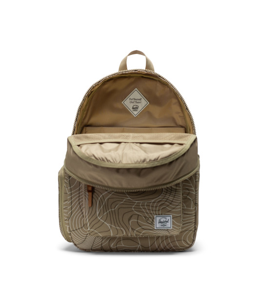 HERSCHEL-Settlement™ Diaper Bag