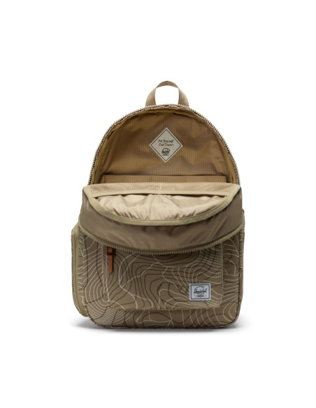HERSCHEL-Settlement™ Diaper Bag